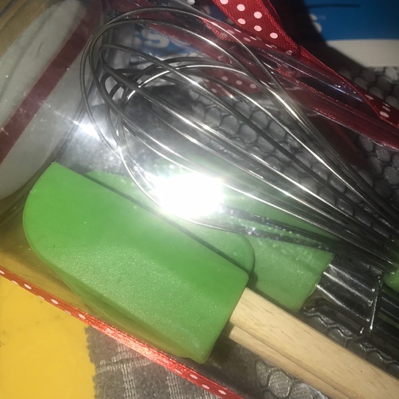 Farberware Kitchen Nwt 5 Piece Kitchen Bundle Poshmark